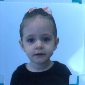 Meet your Posher, Gyli